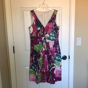Women’s dress